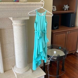 Girls gb dress up dress